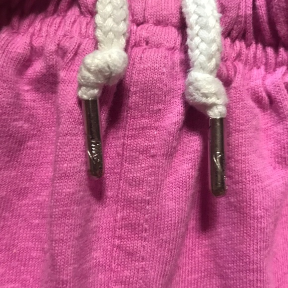 🌻 Nike shorts - Picture 3 of 6